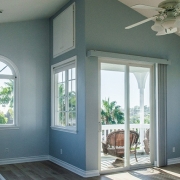 cambiare gli infissi incentivi per cambiare gli infissi