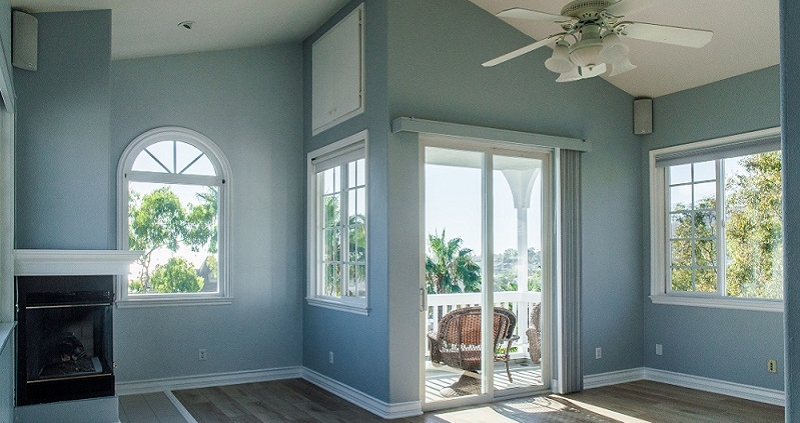 incentivi per cambiare gli infissi