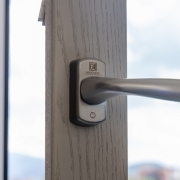 bonus infissi 2026 bonus infissi 2026