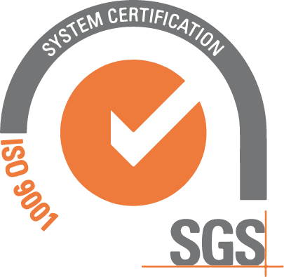 e3910a9e-785f-4b61-9764-4f2e8cb99691