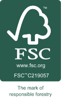 fsc_footer