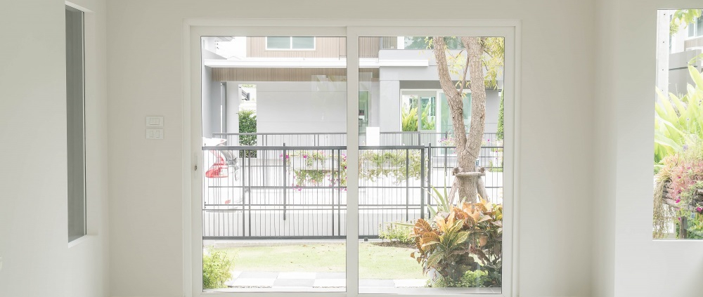 incentivi per infissi